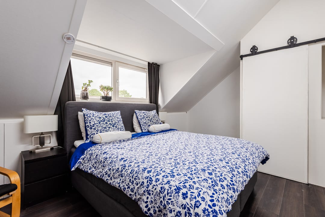Photo 37 of Geerten Gossaertpad 19
