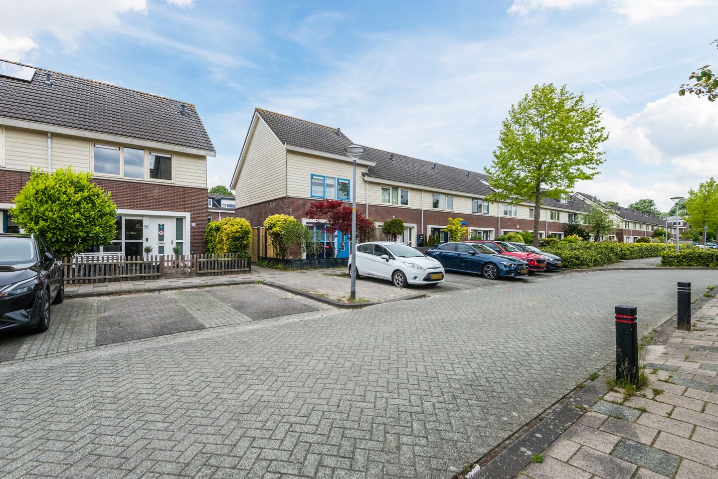 Photo 50 of Geerten Gossaertpad 19