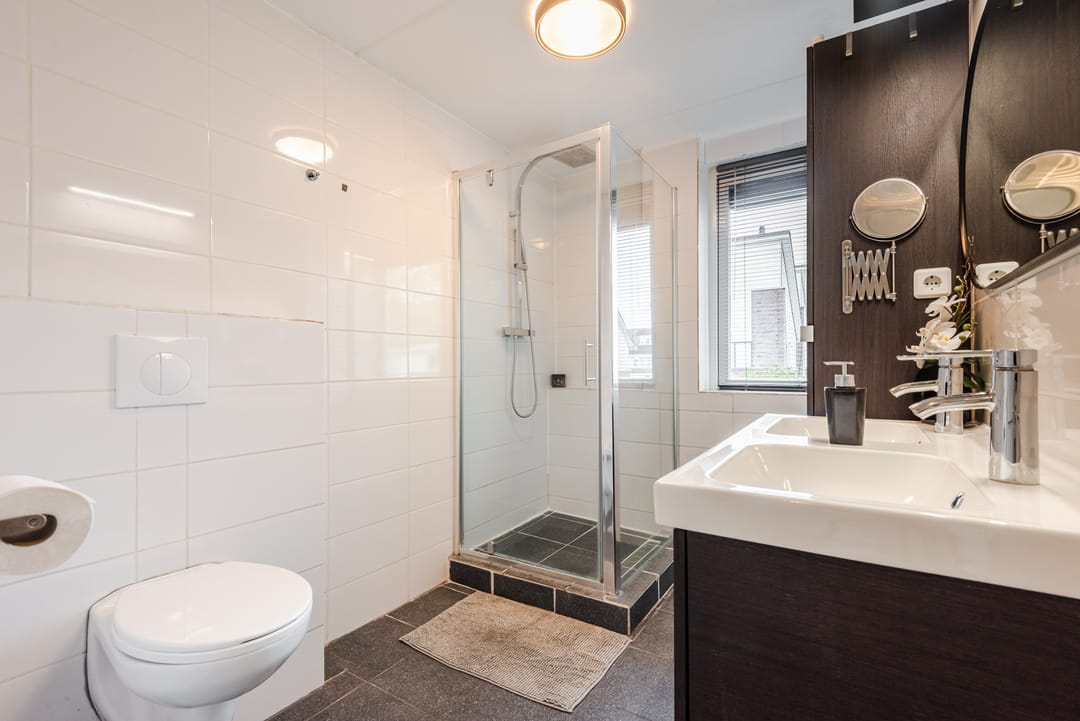 Photo 28 of Geerten Gossaertpad 19