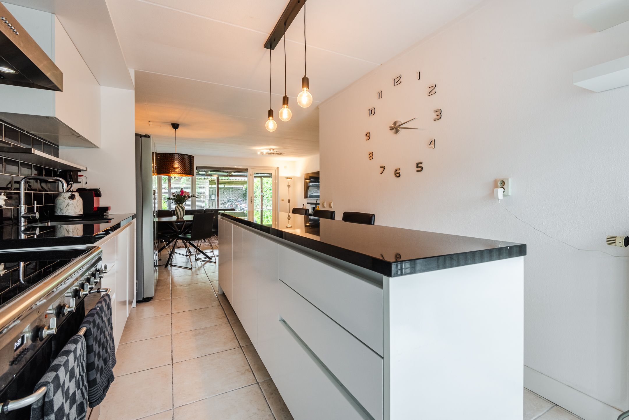Photo 12 of Geerten Gossaertpad 19