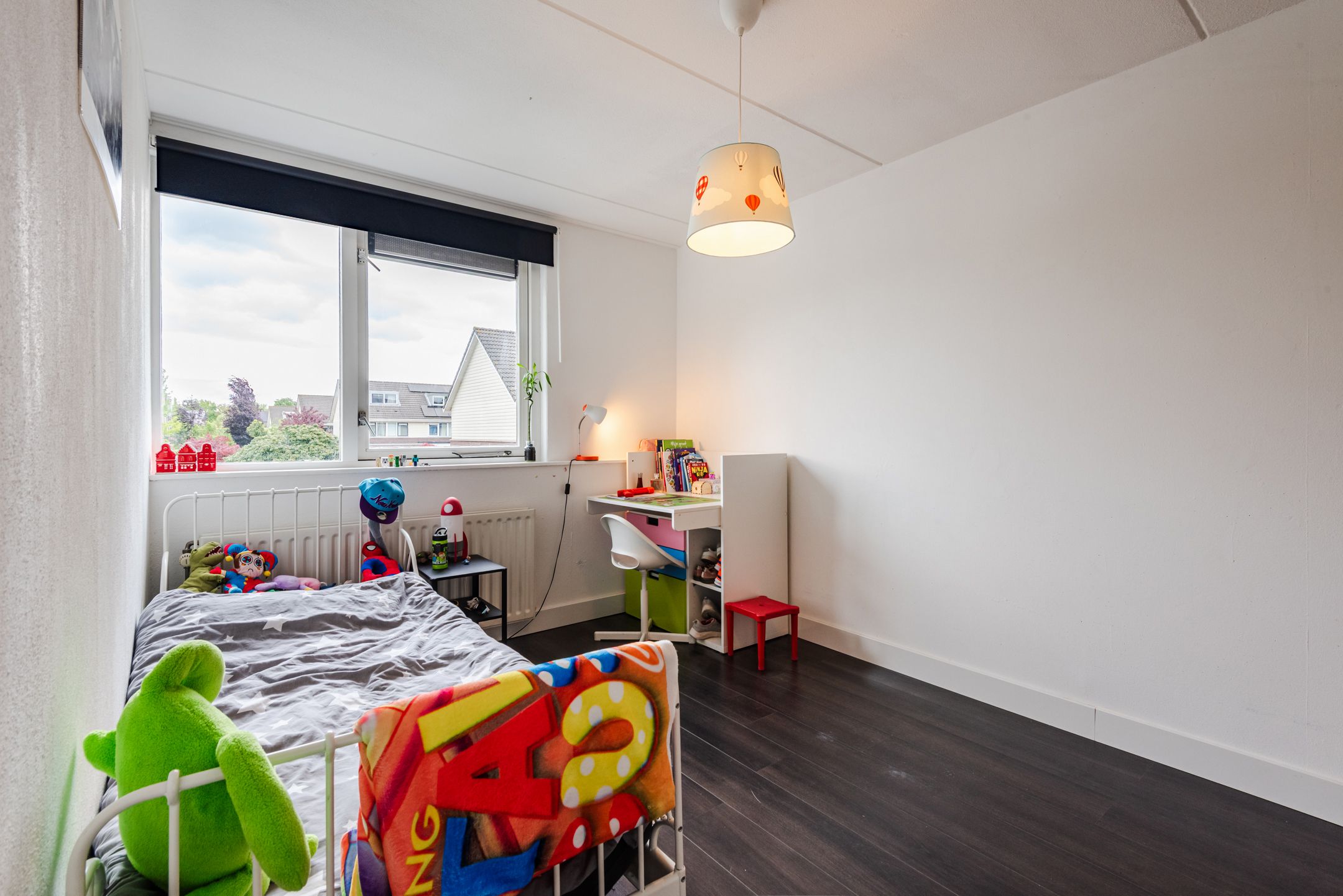Photo 21 of Geerten Gossaertpad 19