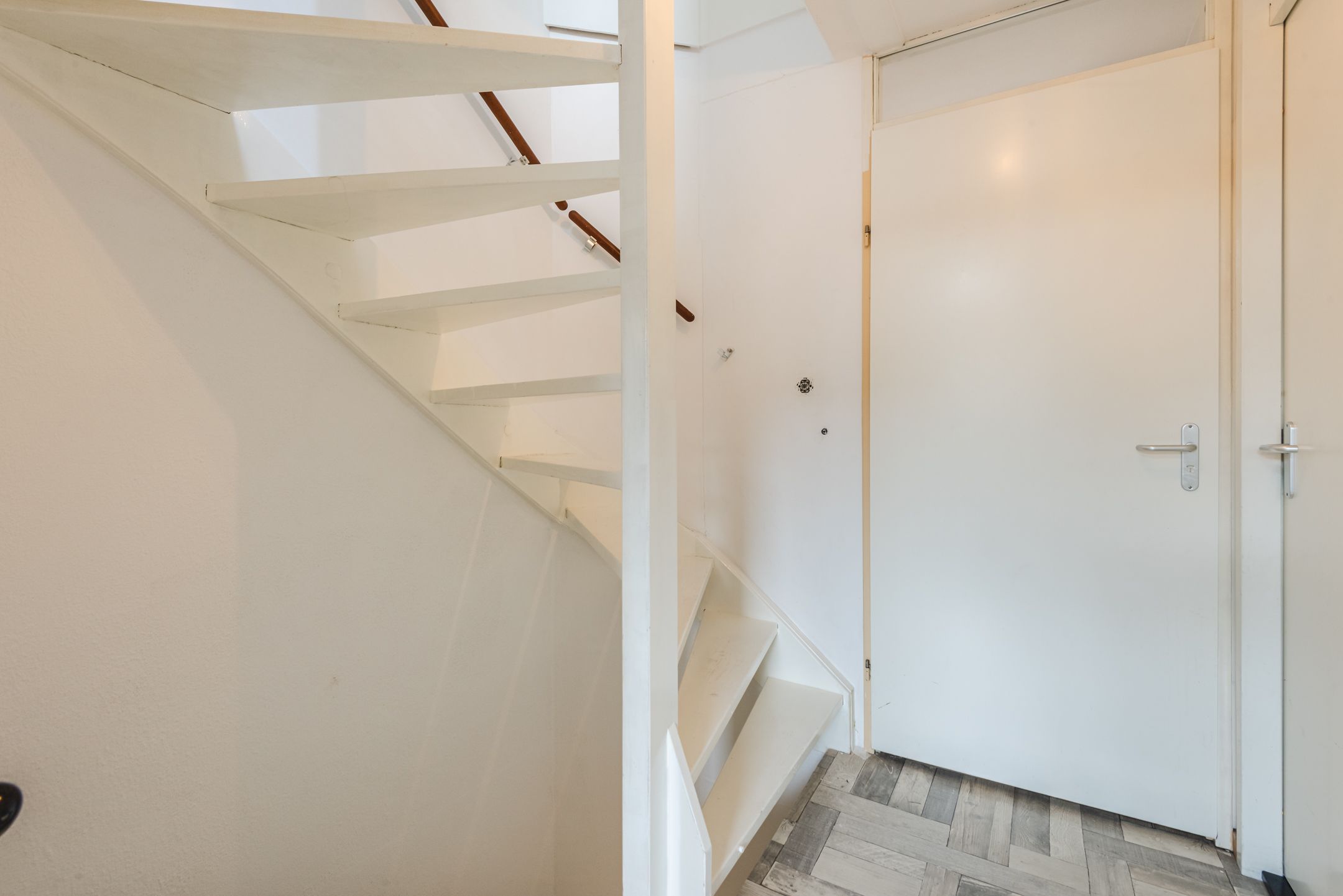 Photo 33 of Geerten Gossaertpad 19
