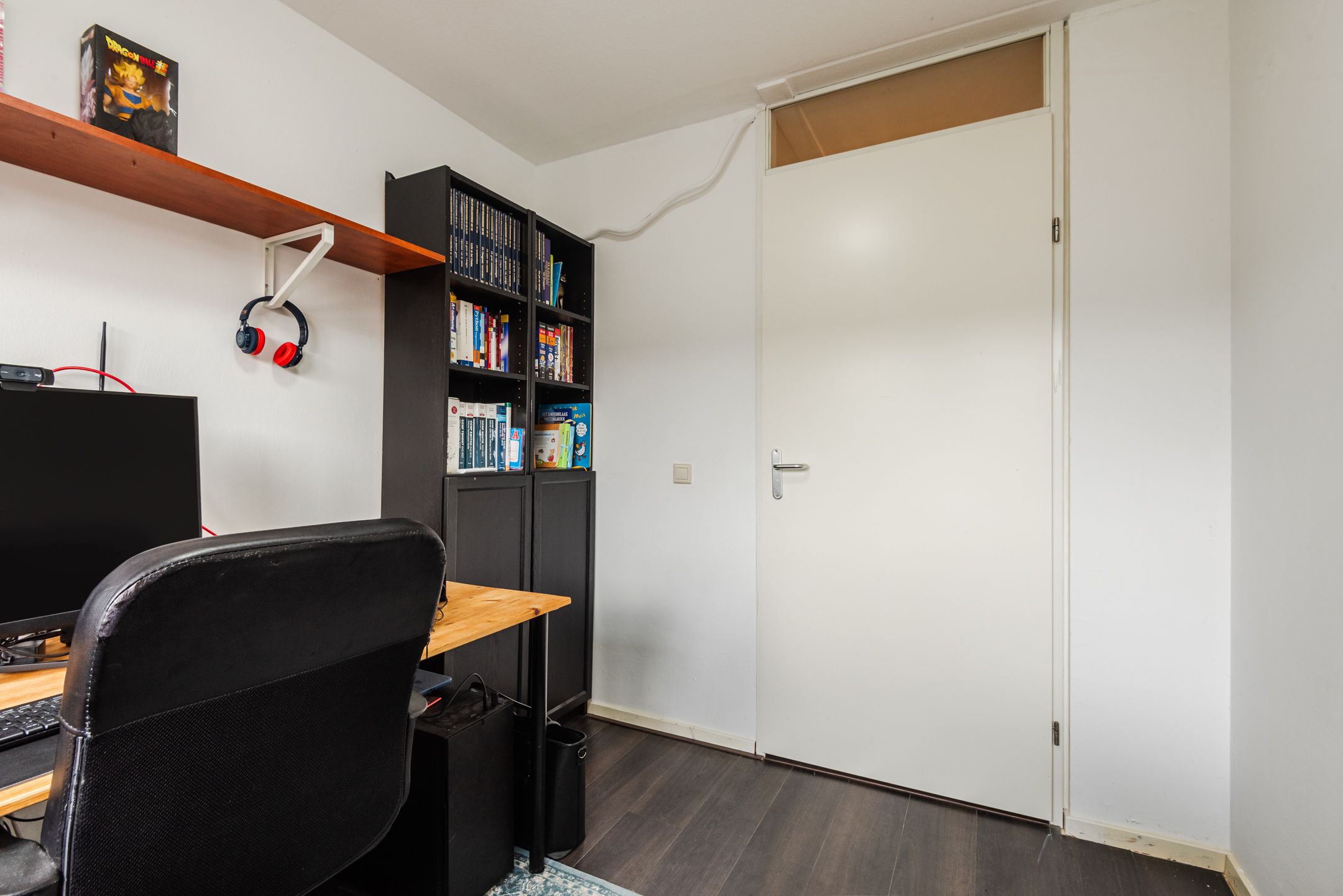 Photo 24 of Geerten Gossaertpad 19