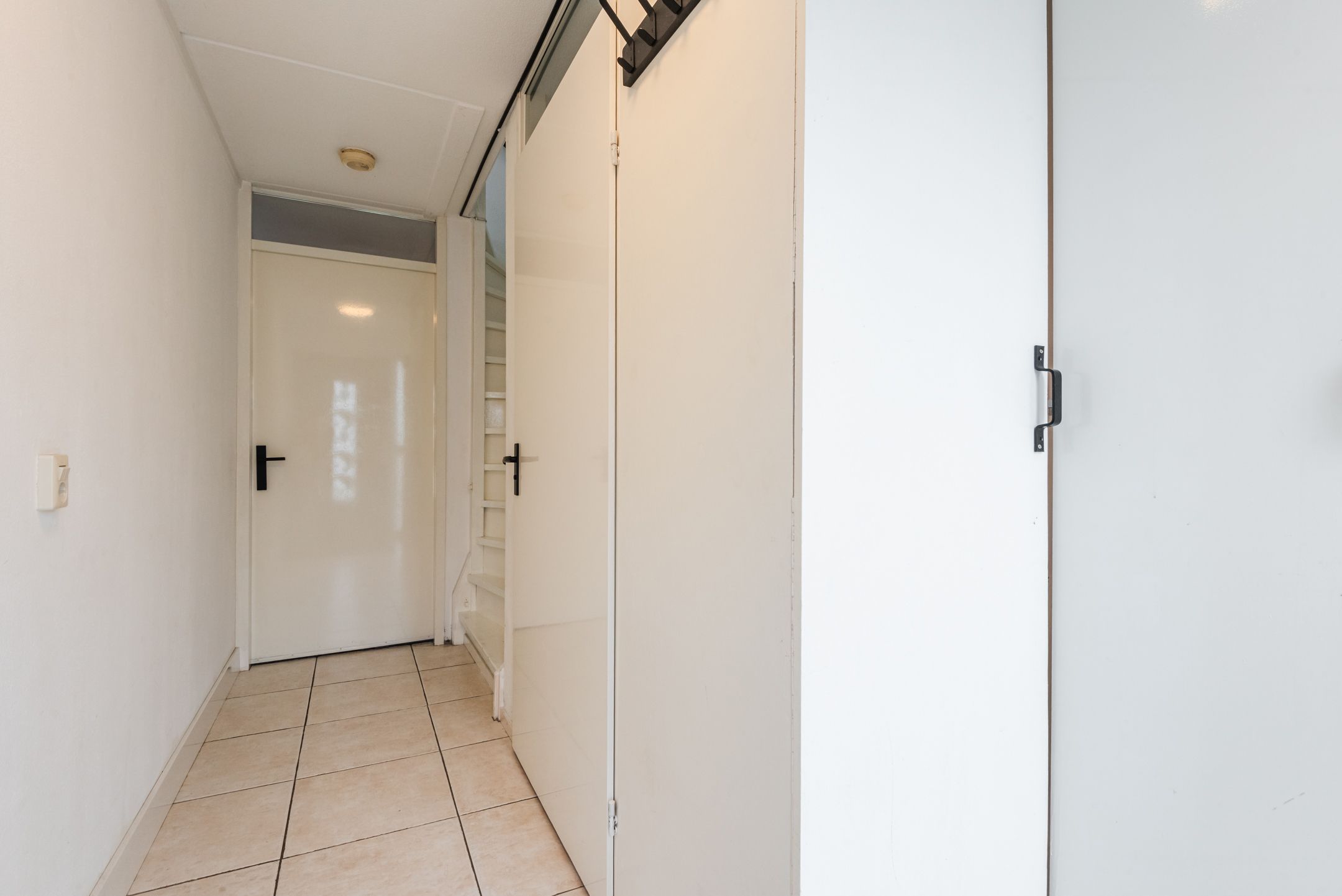 Photo 15 of Geerten Gossaertpad 19