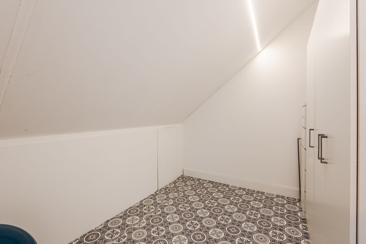 Photo 25 of Geerten Gossaertpad 19
