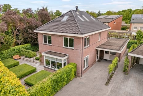Oude Deventerstraatweg thumbnail