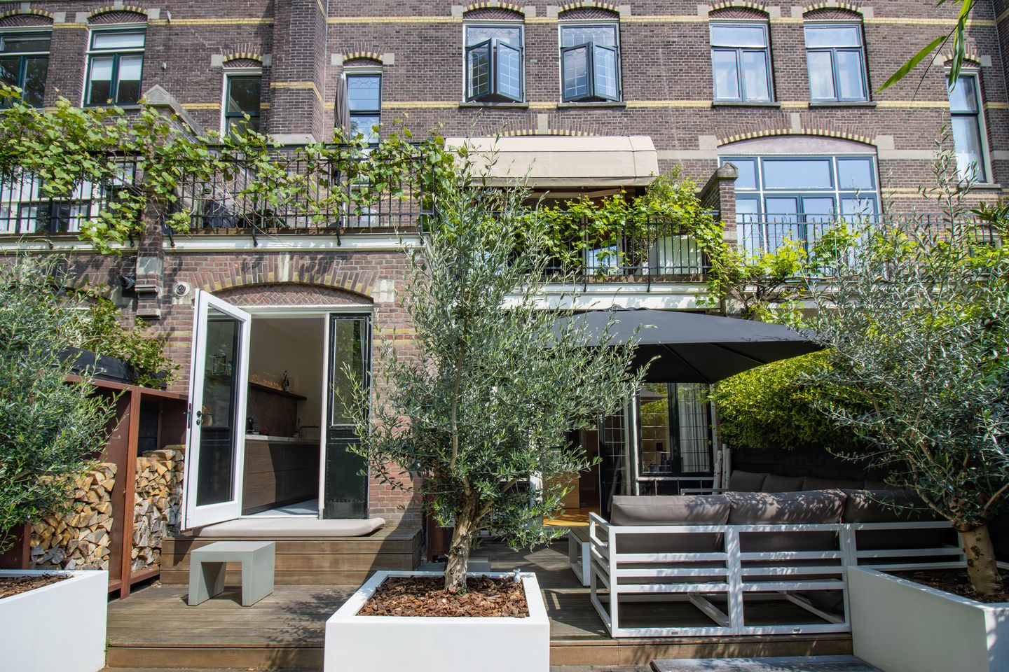 Photo 4 of Singel 520
