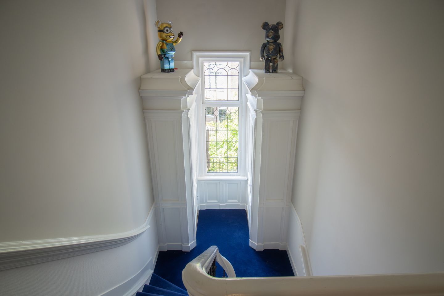Photo 34 of Singel 520