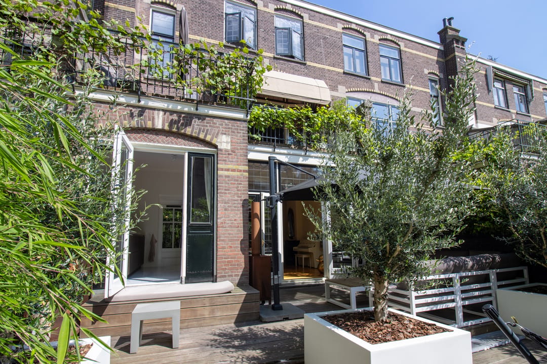 Photo 22 of Singel 520