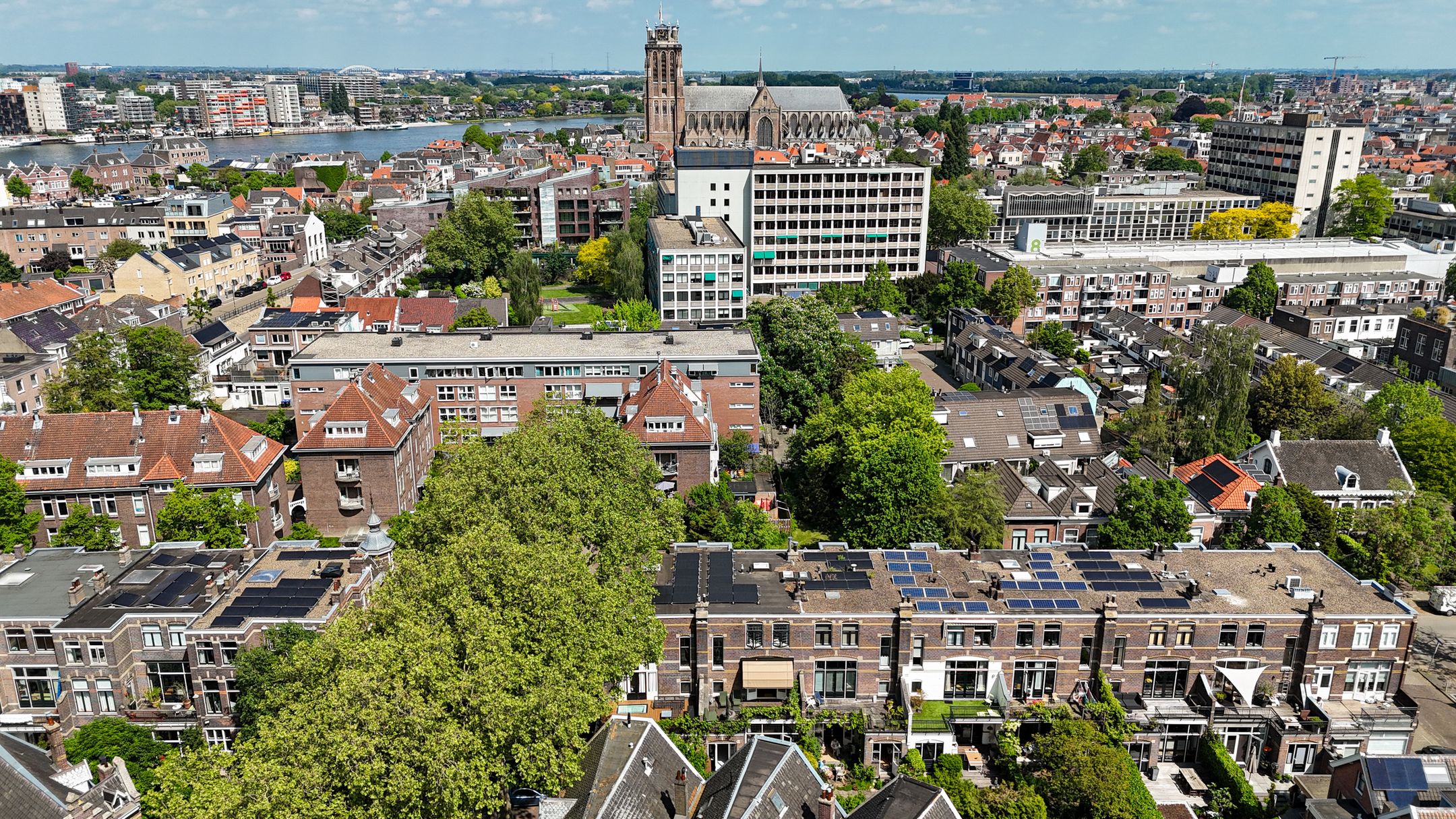 Photo 45 of Singel 520