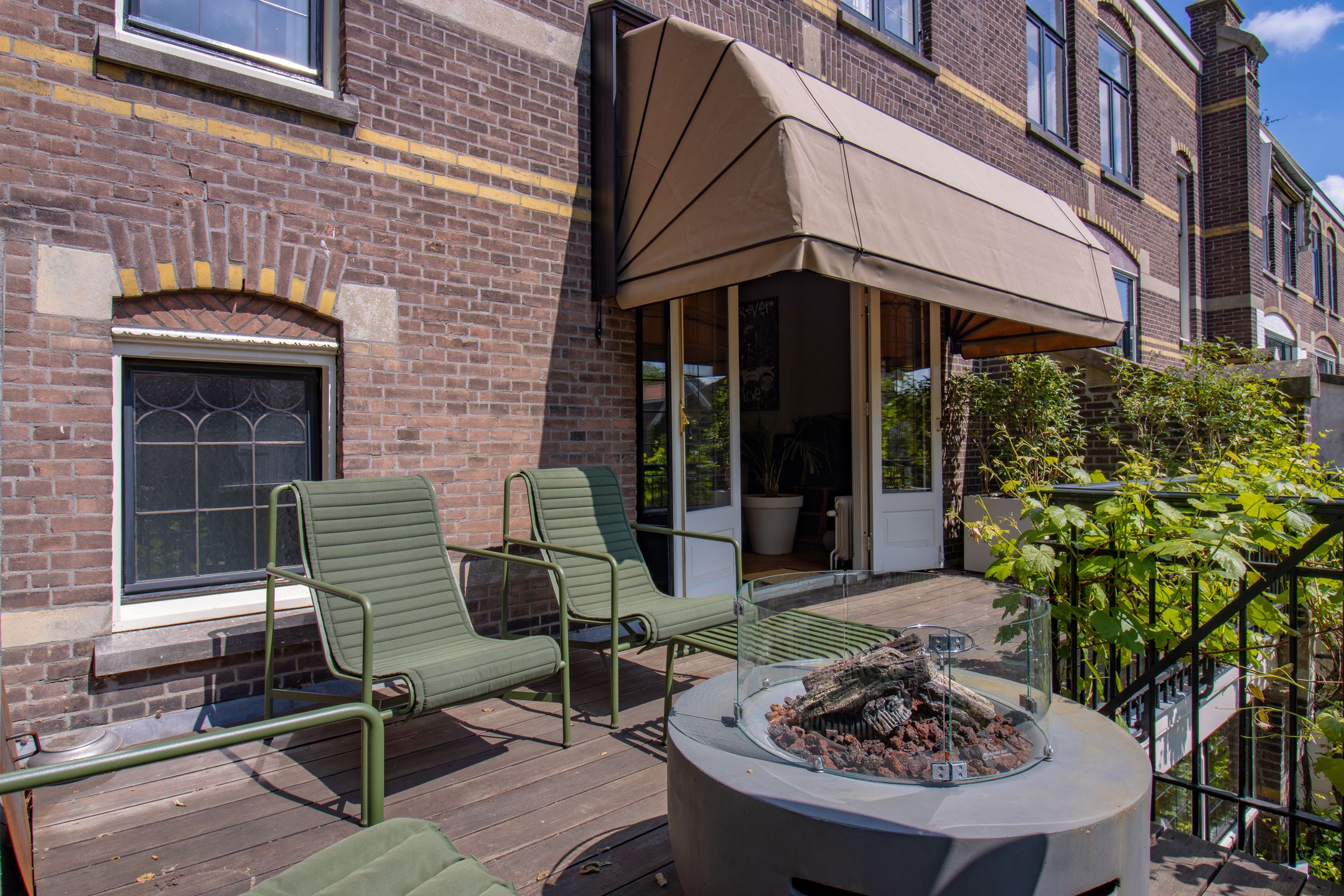 Photo 30 of Singel 520