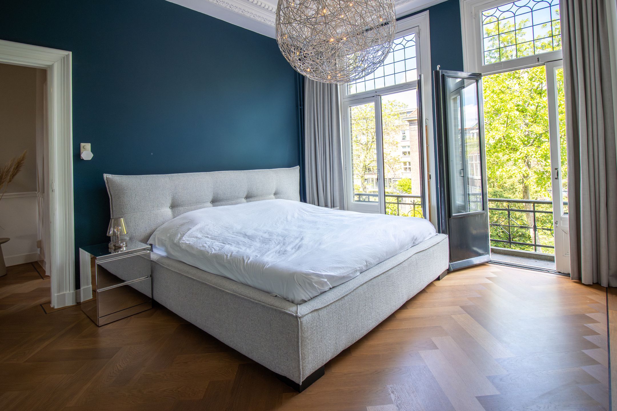 Photo 24 of Singel 520