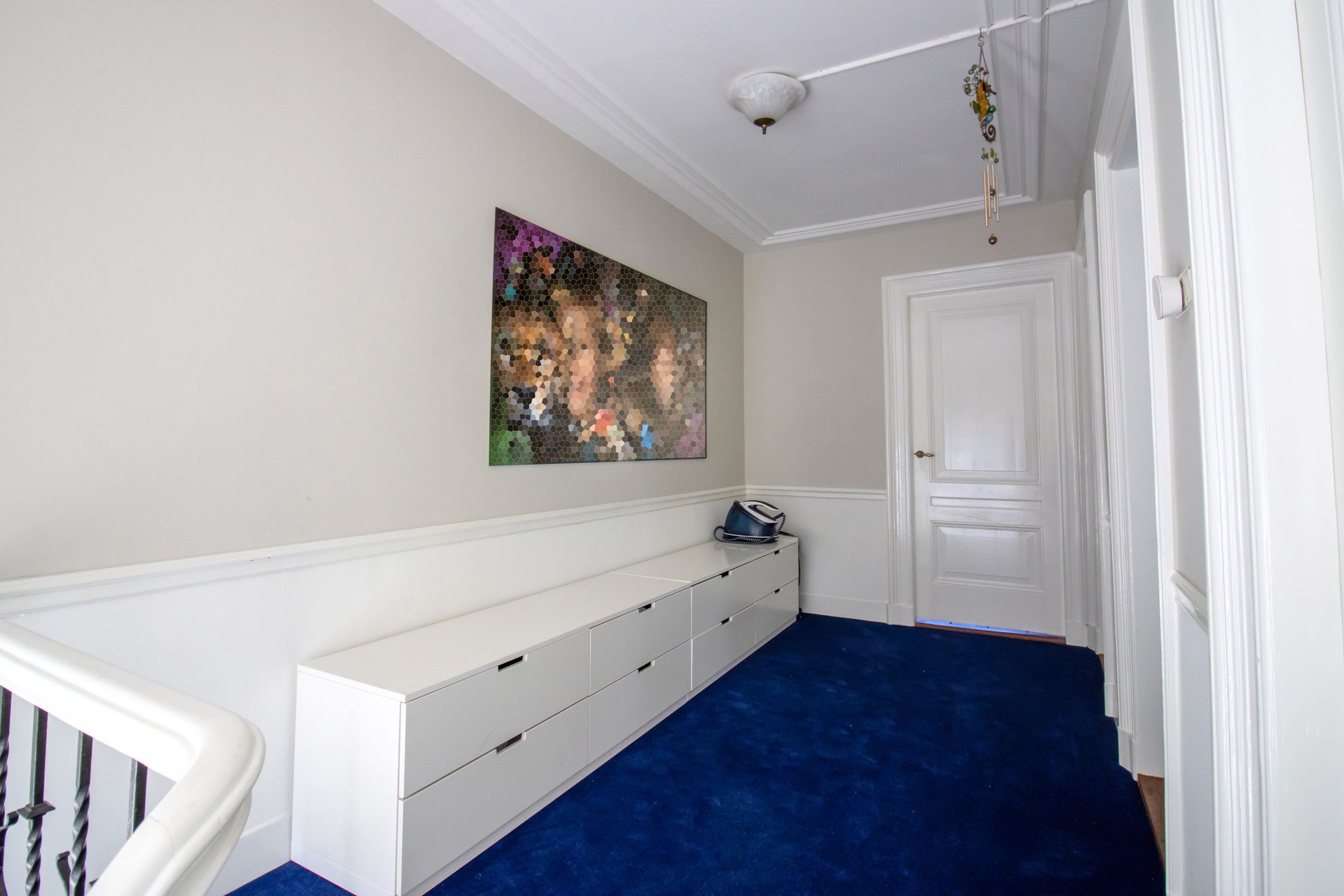 Photo 36 of Singel 520