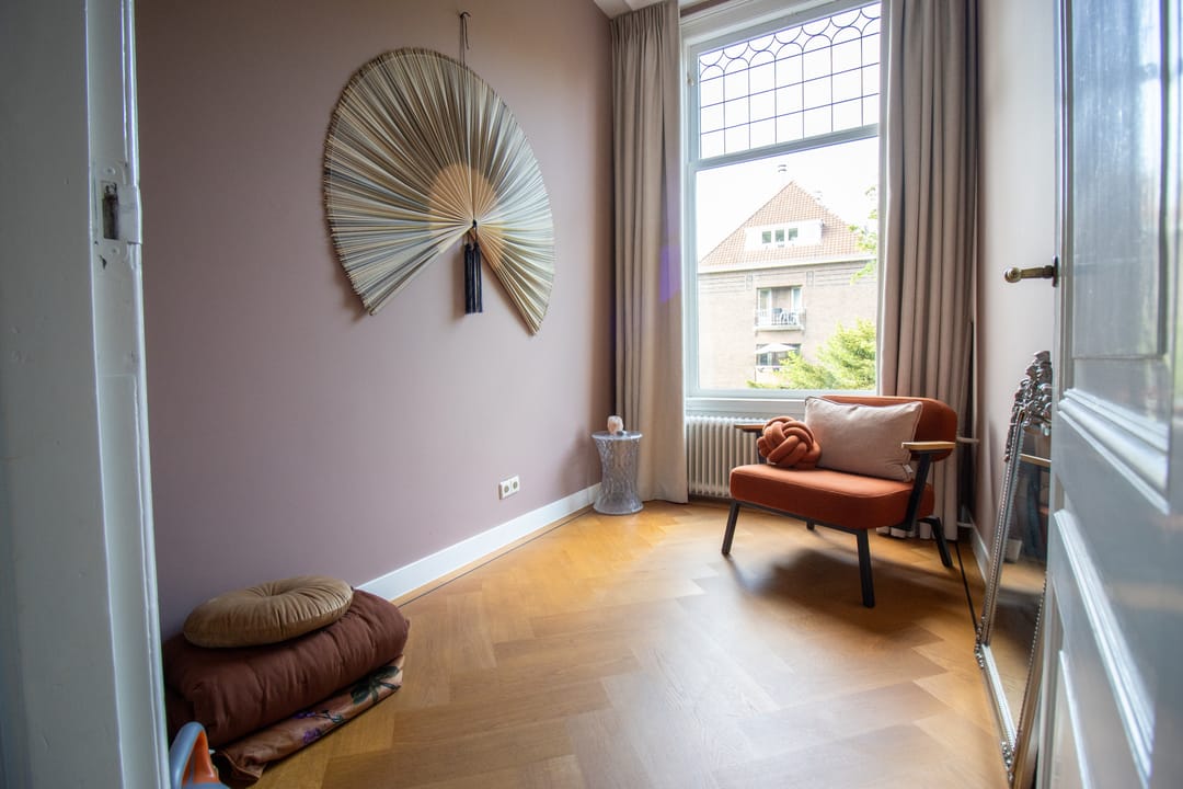 Photo 32 of Singel 520