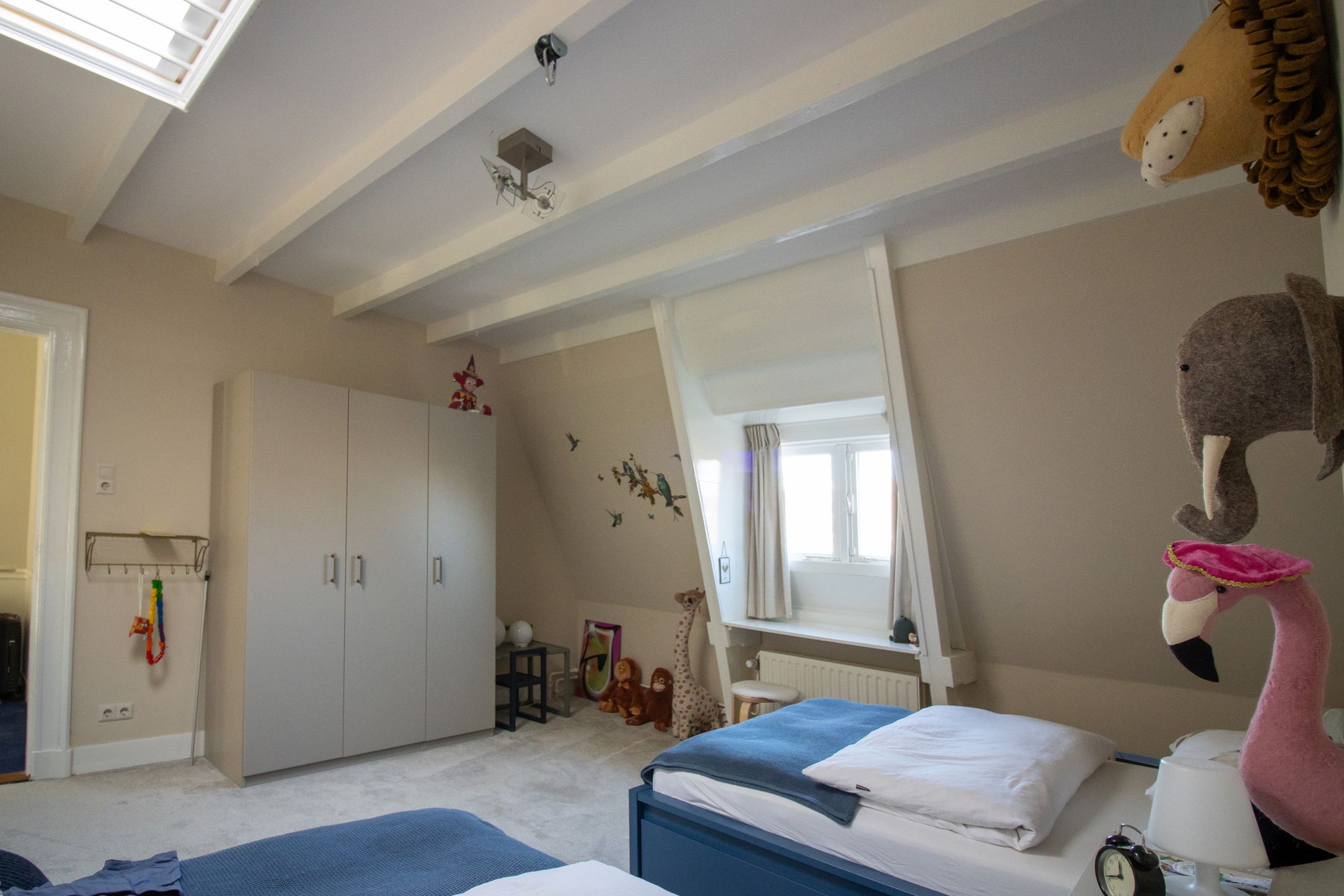 Photo 39 of Singel 520