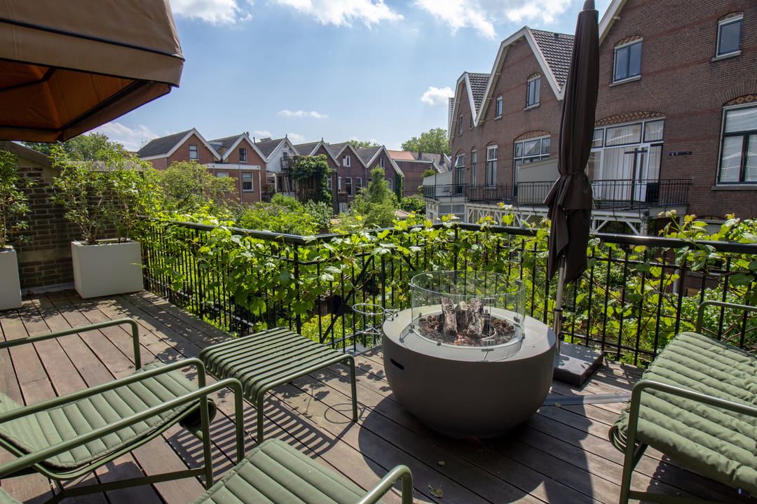 Photo 31 of Singel 520