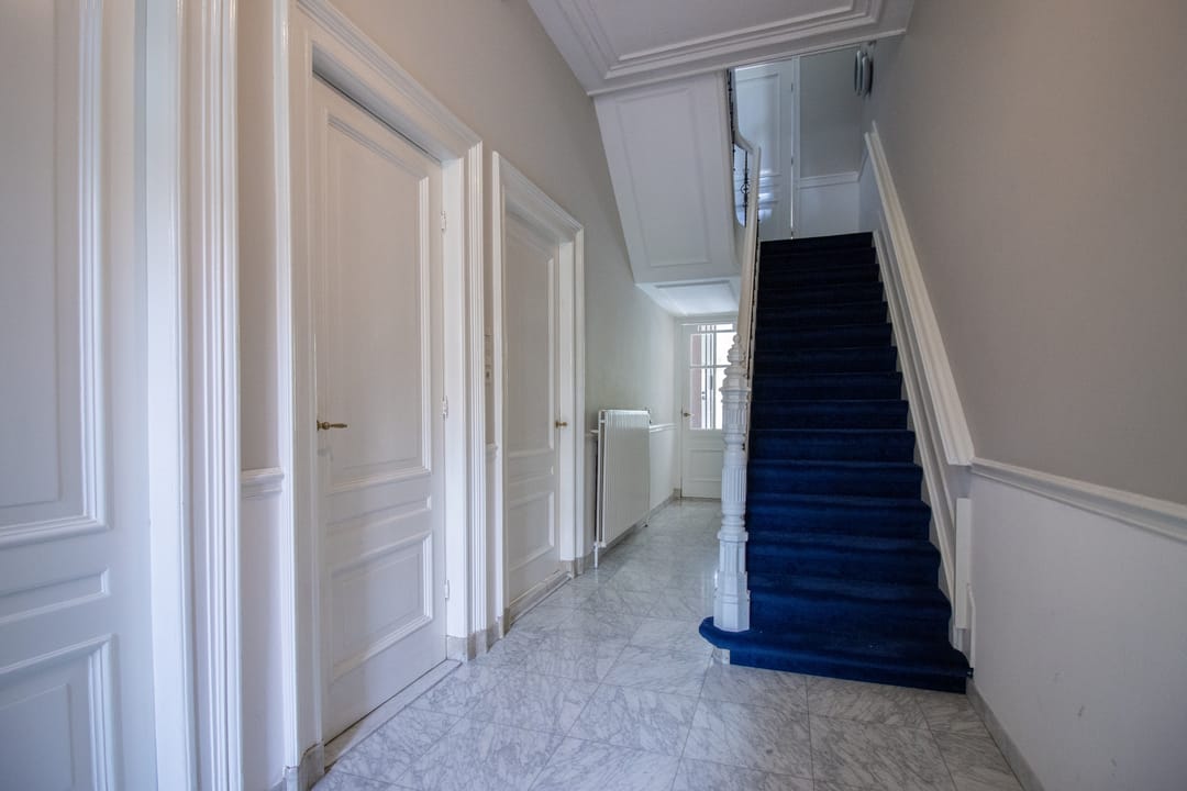 Photo 8 of Singel 520