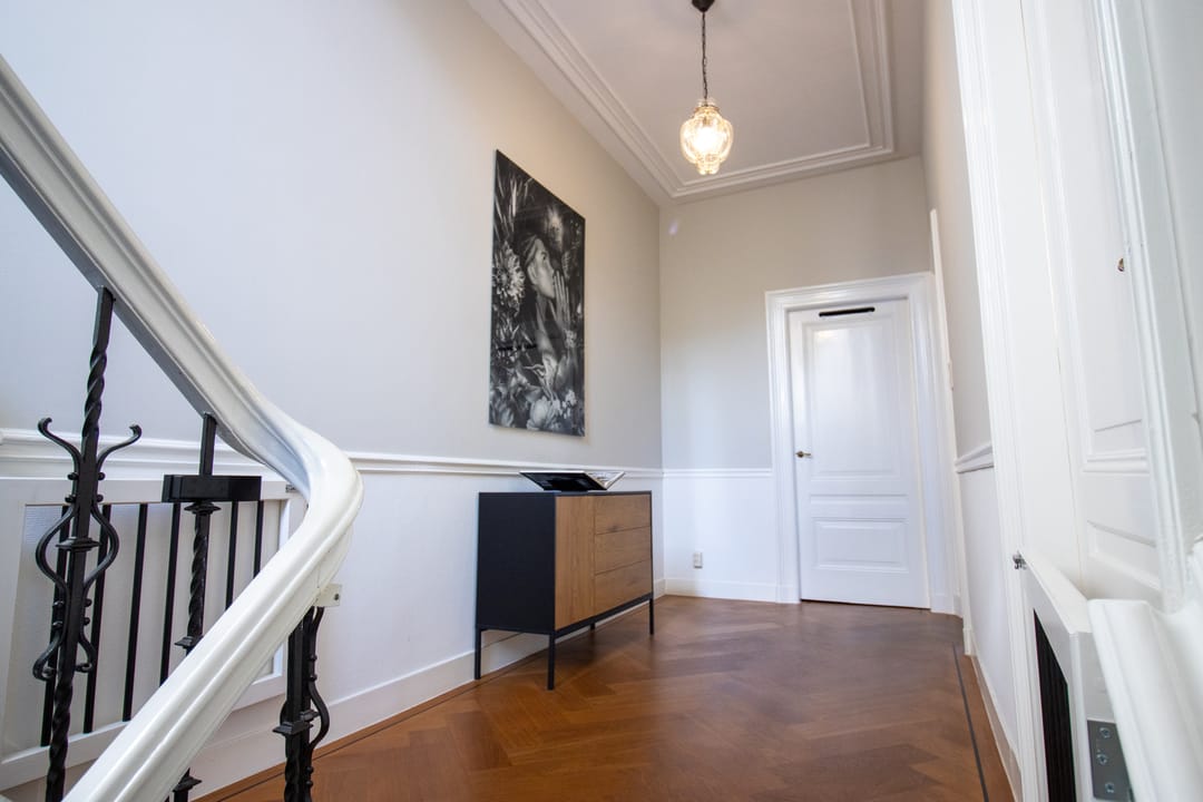 Photo 23 of Singel 520