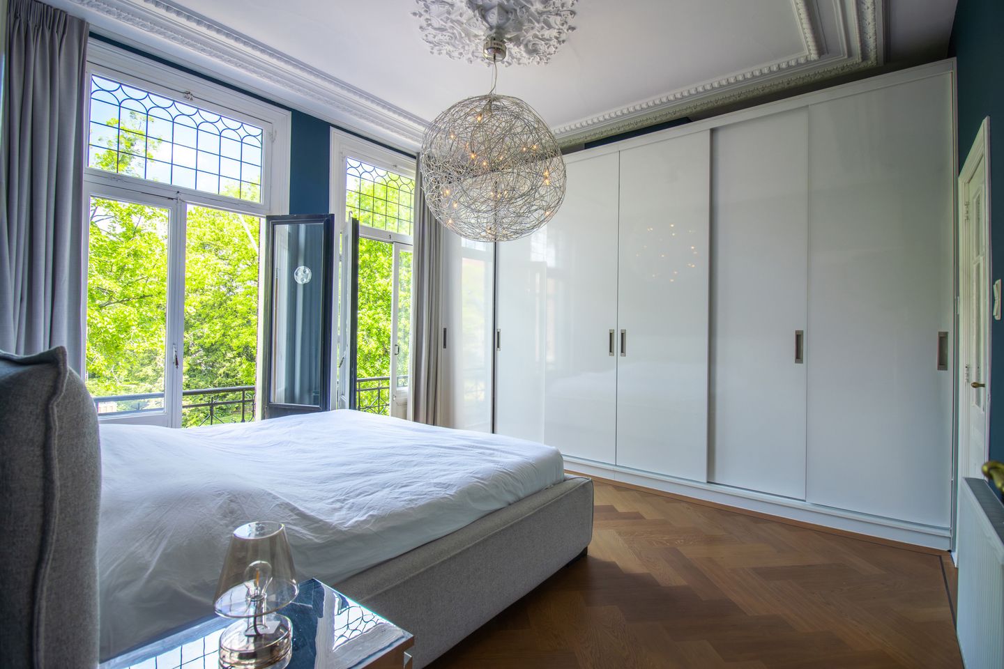 Photo 25 of Singel 520