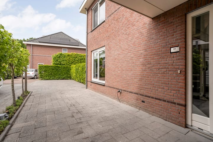 Foto 4 van Oude Deventerstraatweg 31