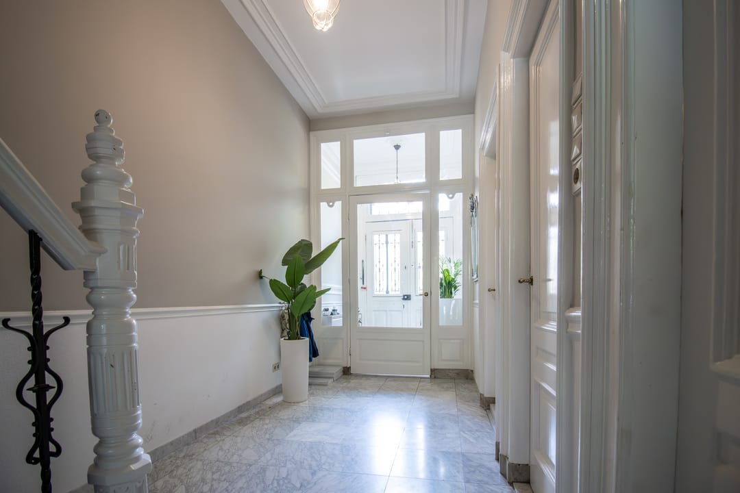 Photo 7 of Singel 520