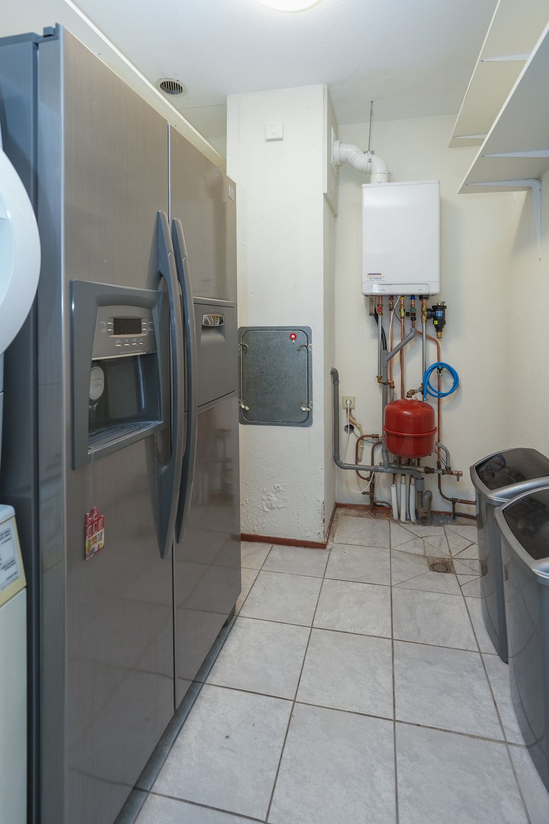 Photo 37 of Waalkade 35