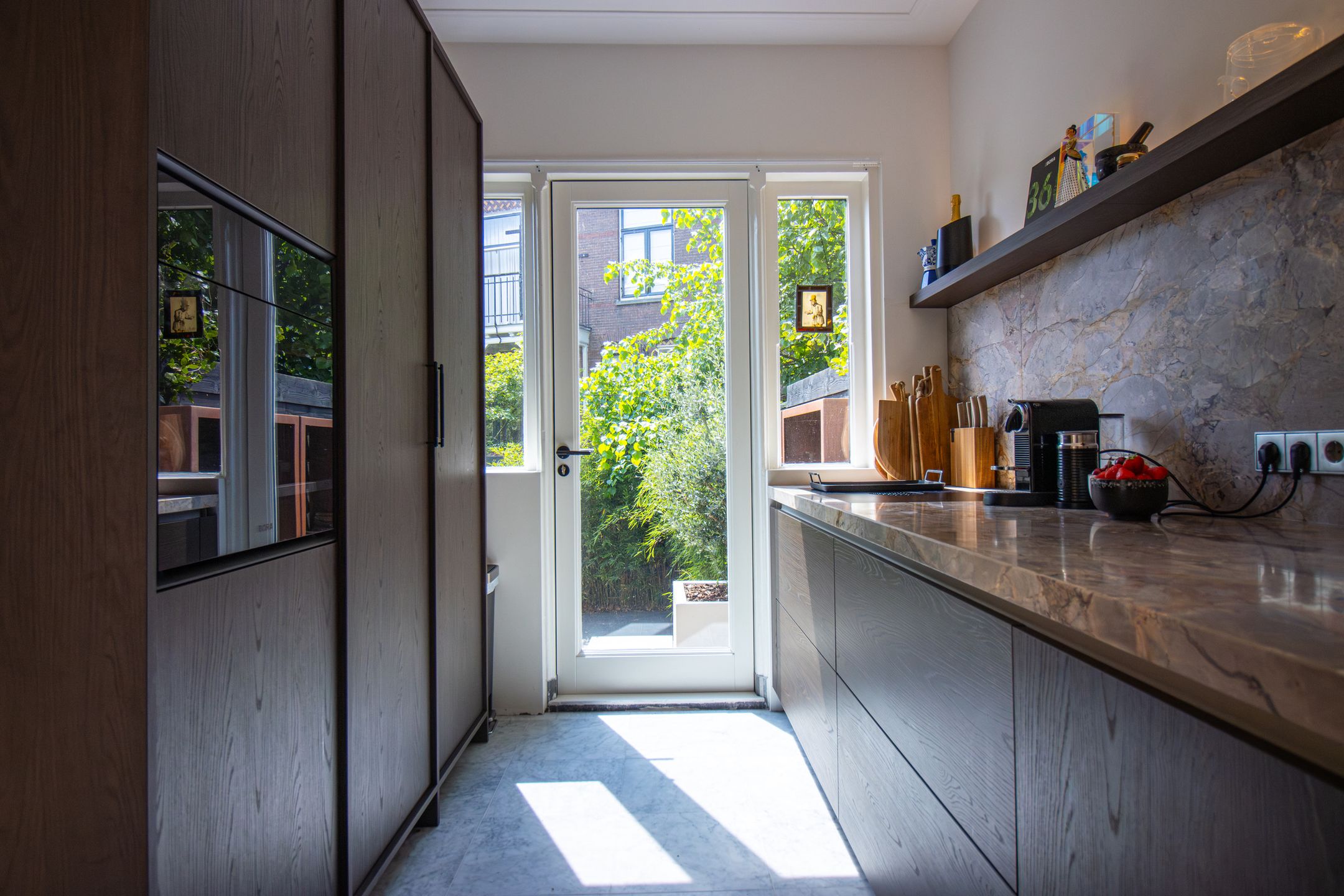 Photo 15 of Singel 520