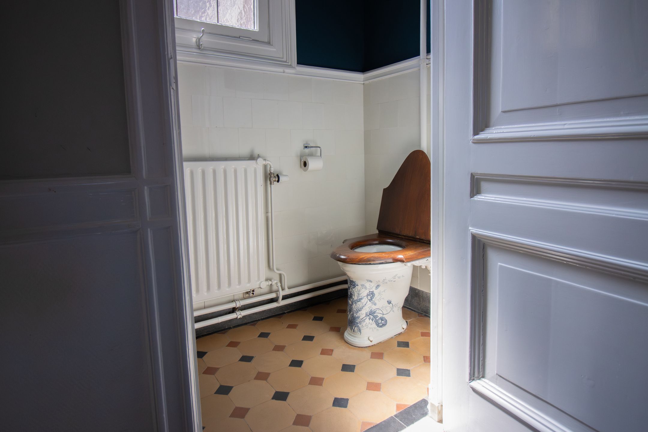 Photo 33 of Singel 520