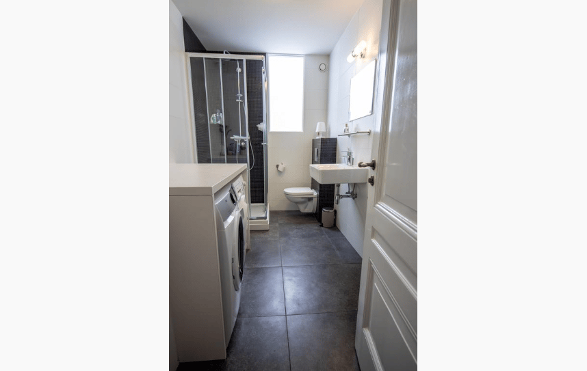 Photo 41 of Singel 520