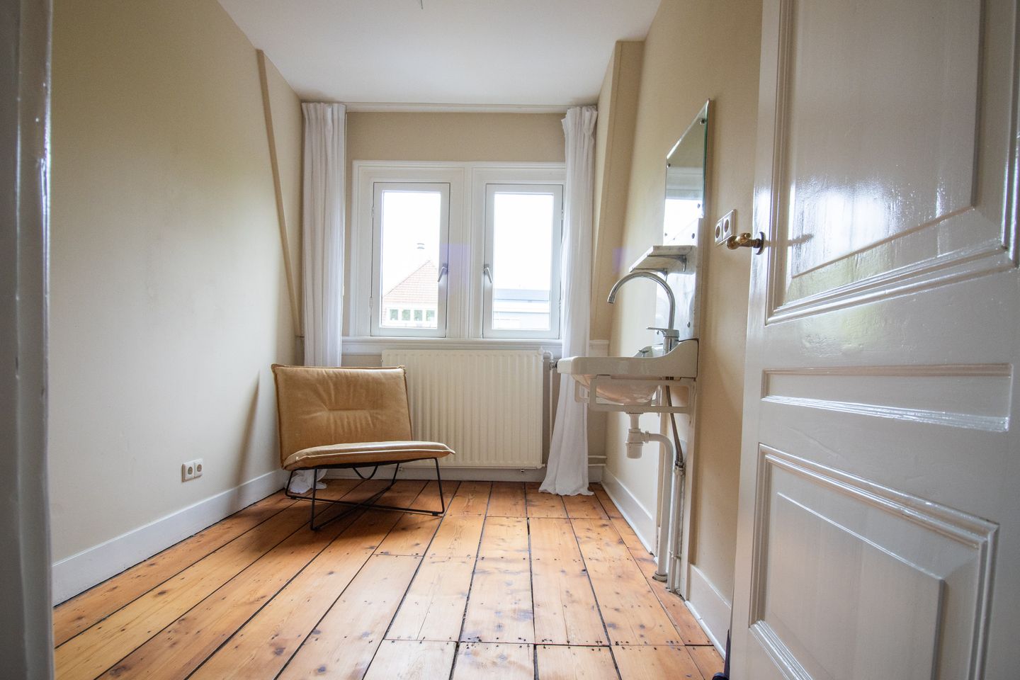Photo 40 of Singel 520