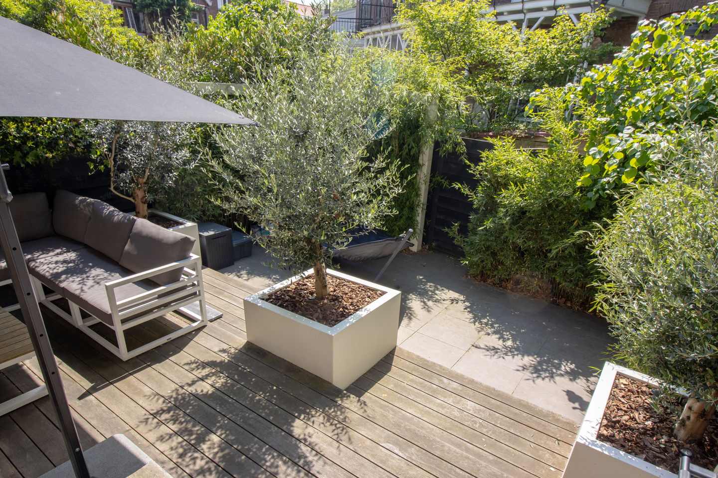 Photo 19 of Singel 520