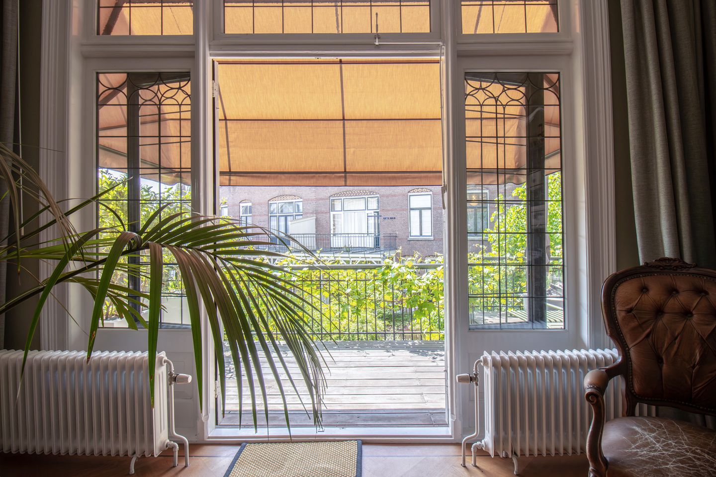 Photo 29 of Singel 520