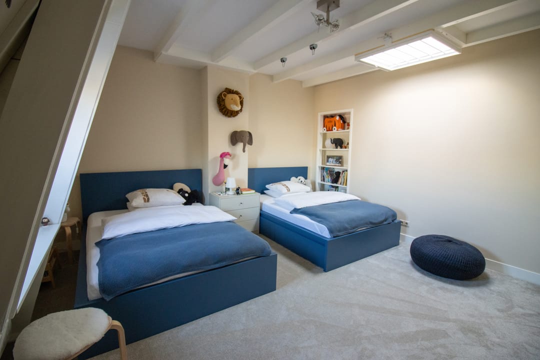 Photo 38 of Singel 520