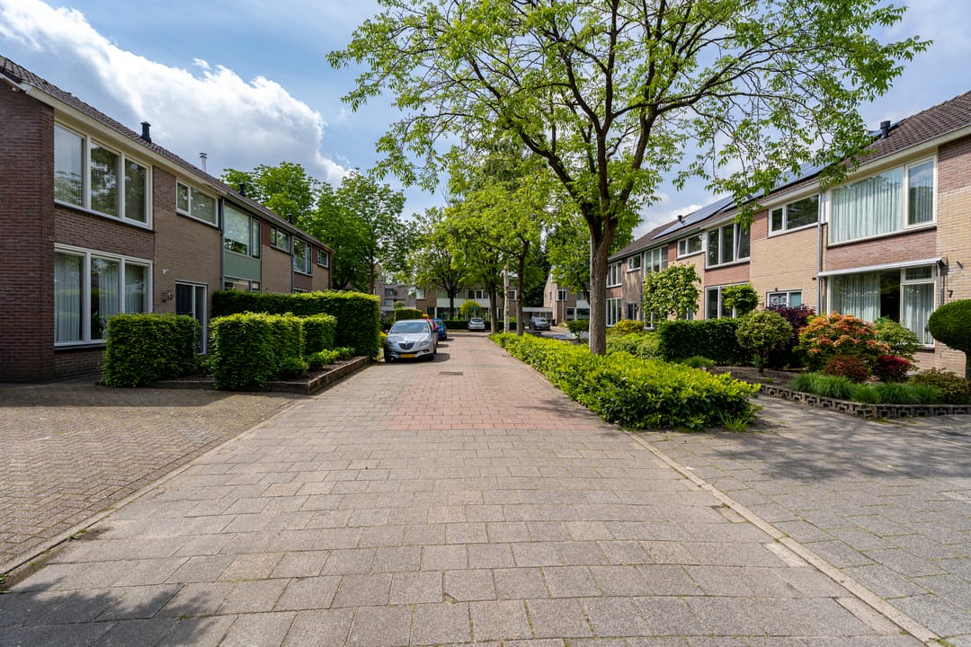 Foto 43 van Frits Zernikelaan 13
