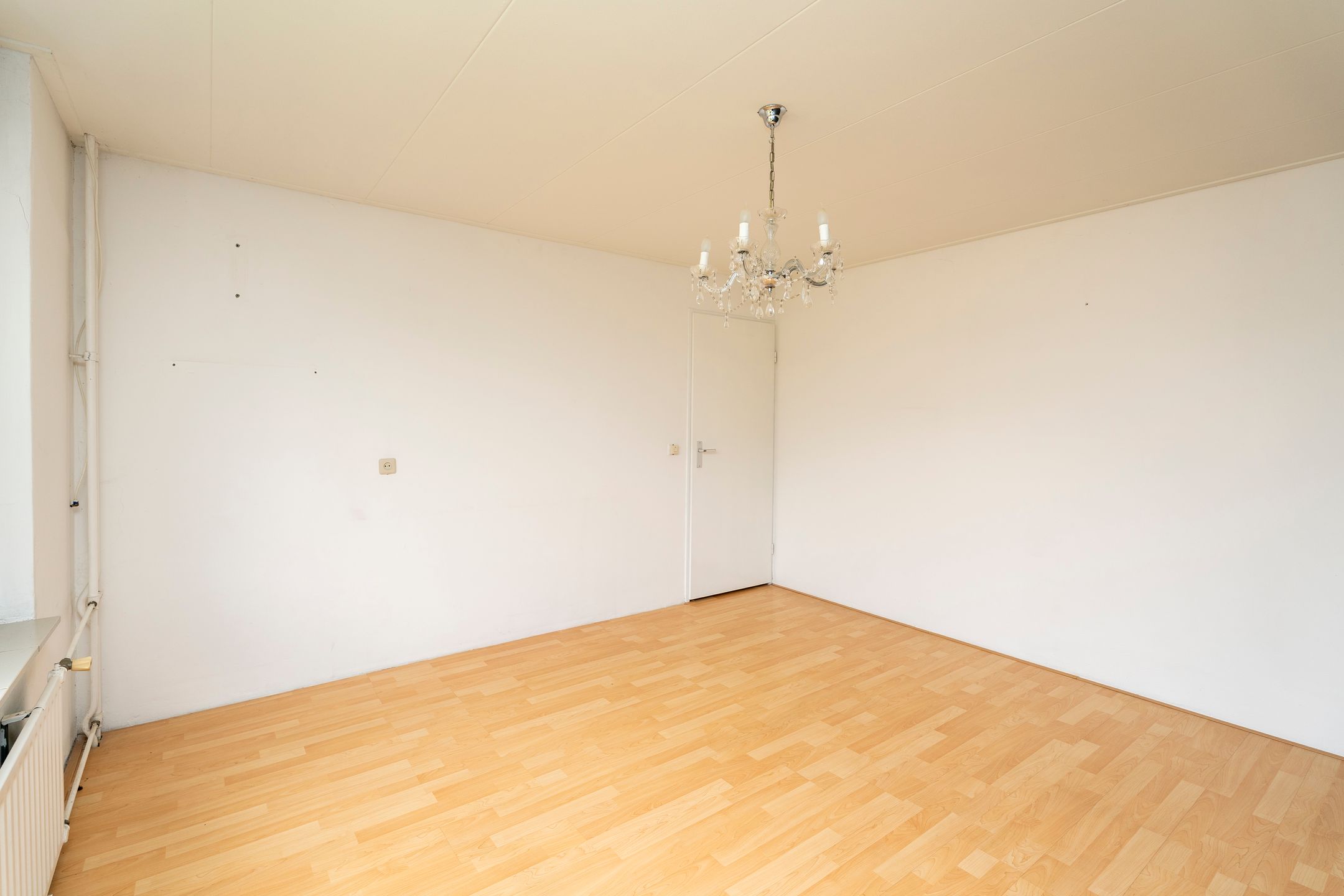 Oude Provincialeweg 66 Hapert – pohled 5