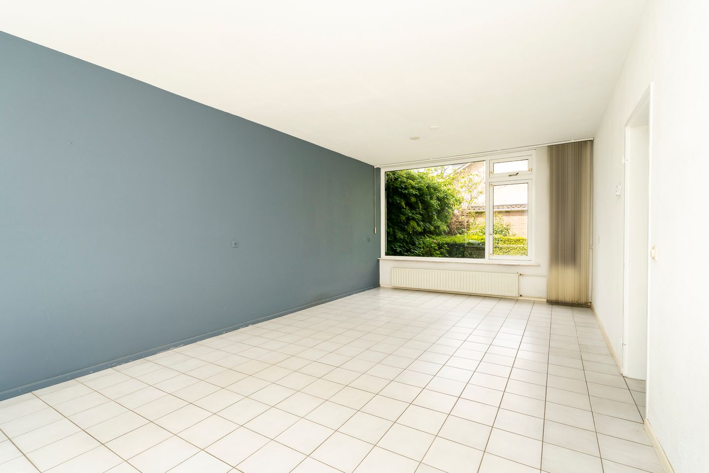 Foto 5 van Frits Zernikelaan 13