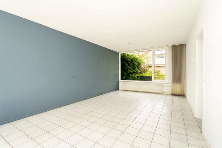 Foto 5 van Frits Zernikelaan 13