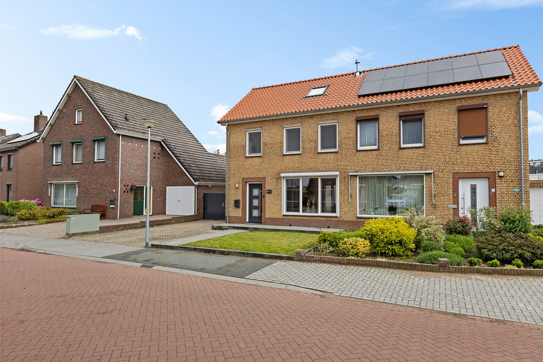 Photo 47 of Hanssum 17