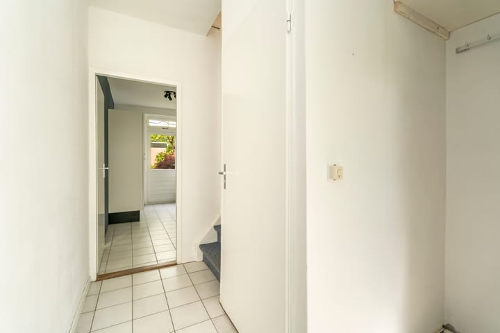Foto 3 van Frits Zernikelaan 13