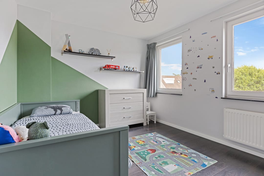 Photo 22 of Hanssum 17
