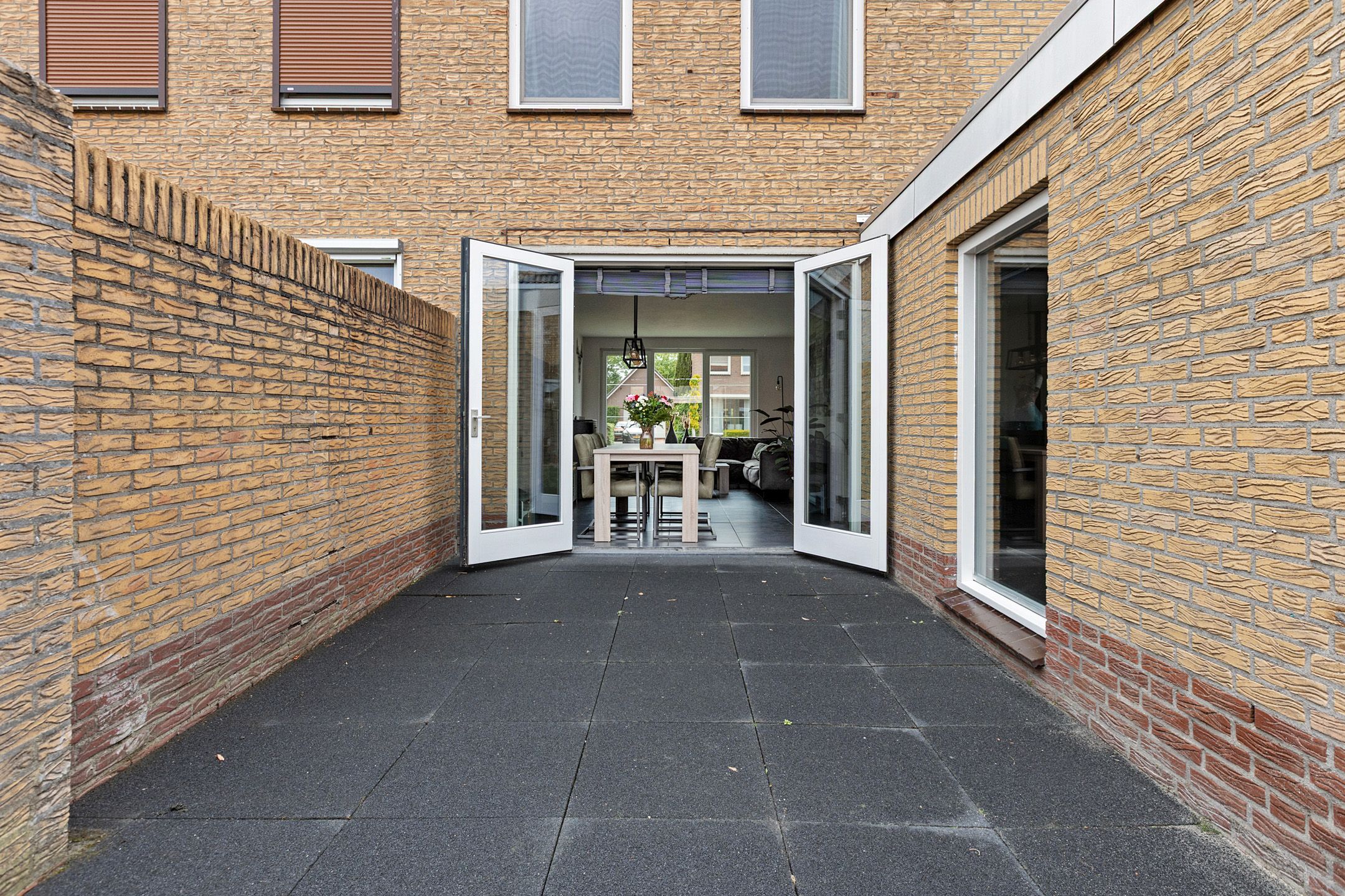 Photo 39 of Hanssum 17