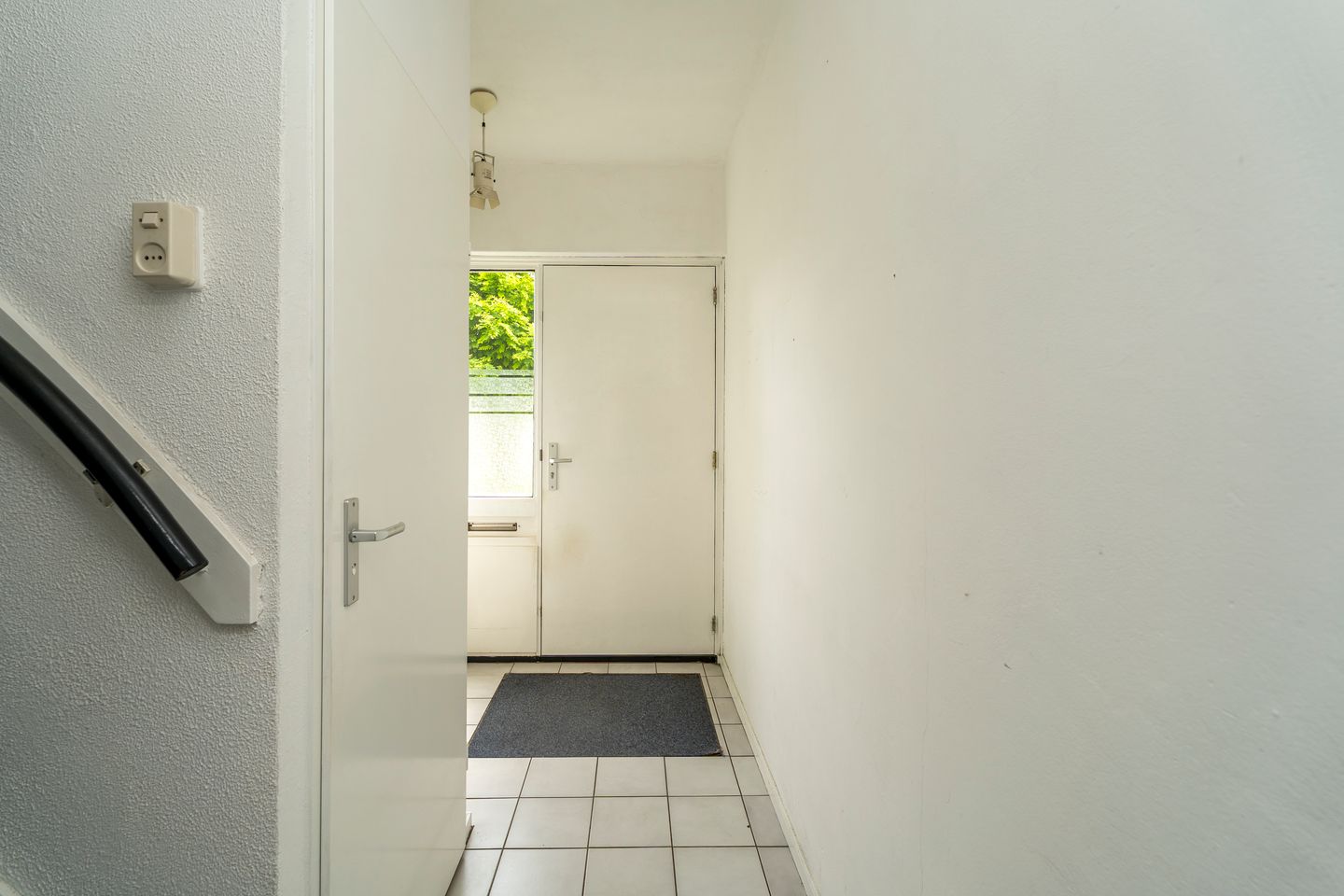 Foto 4 van Frits Zernikelaan 13