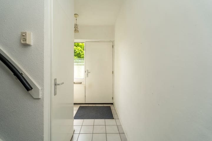Foto 4 van Frits Zernikelaan 13