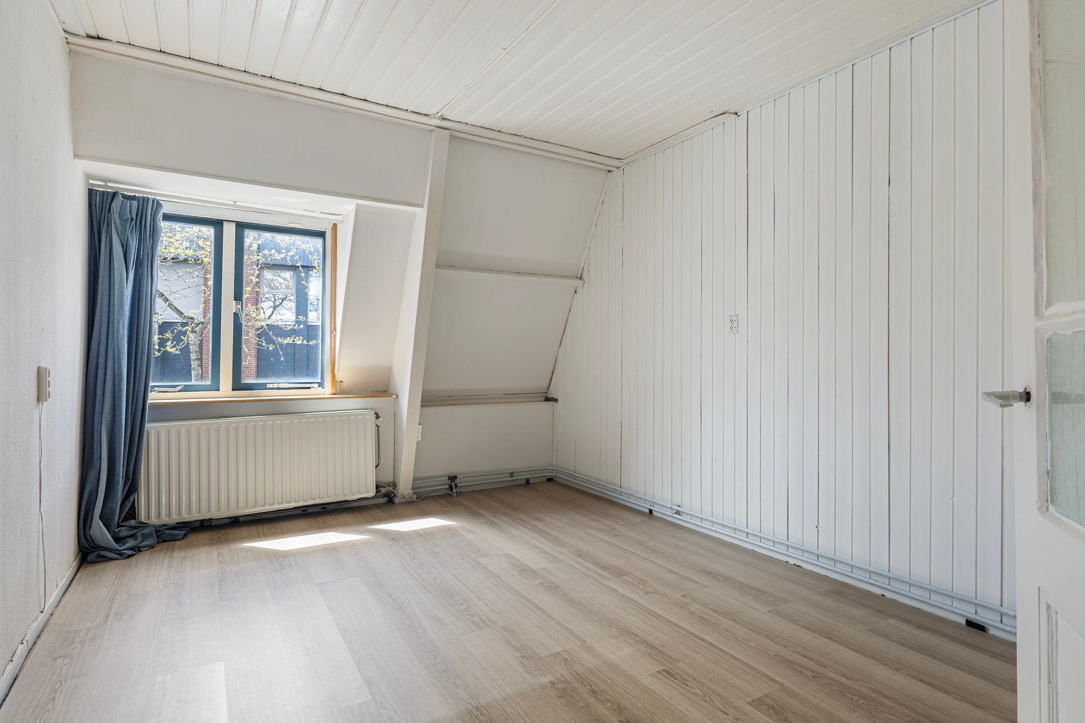 Photo 18 of Herman Costerstraat 14