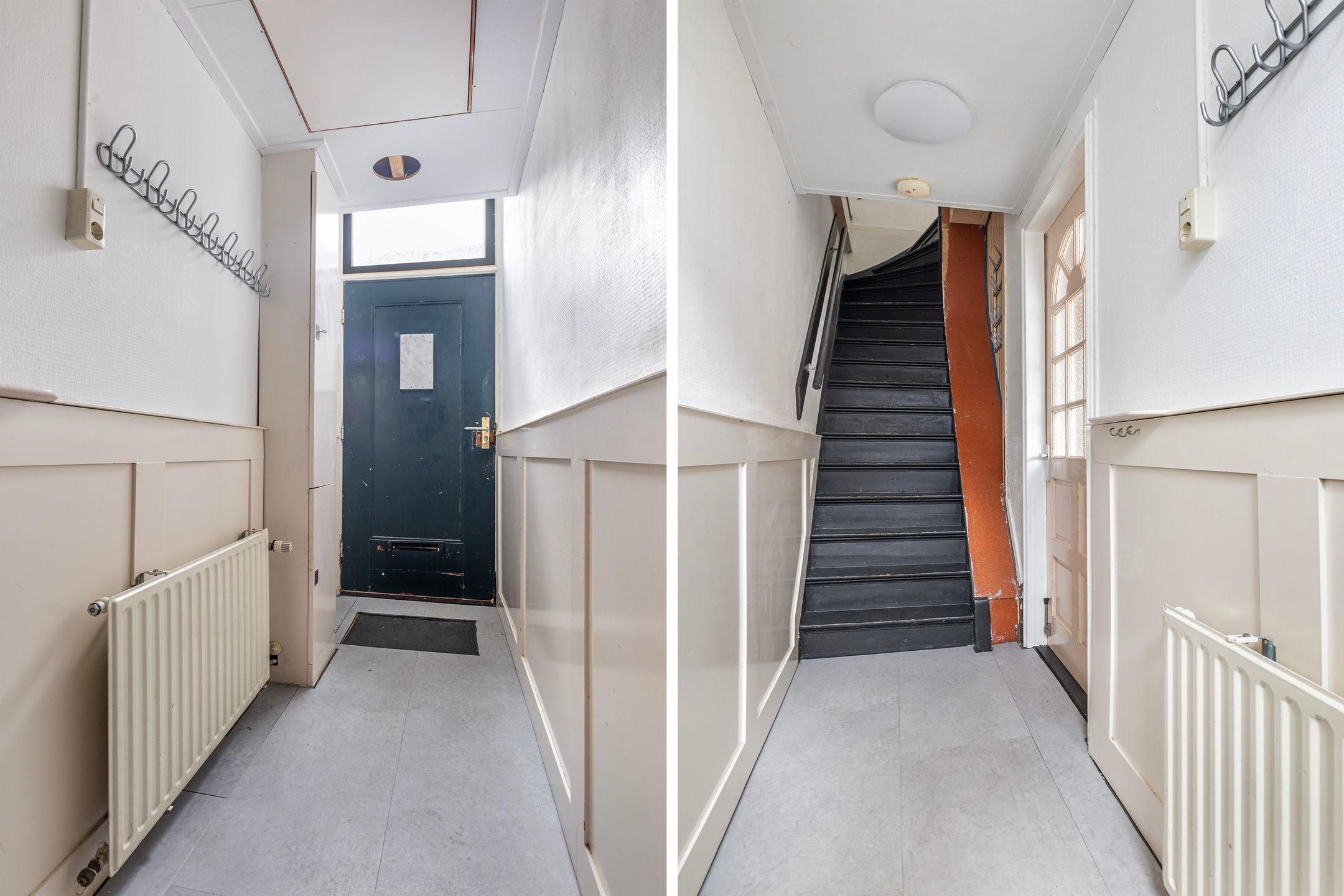 Photo 6 of Herman Costerstraat 14