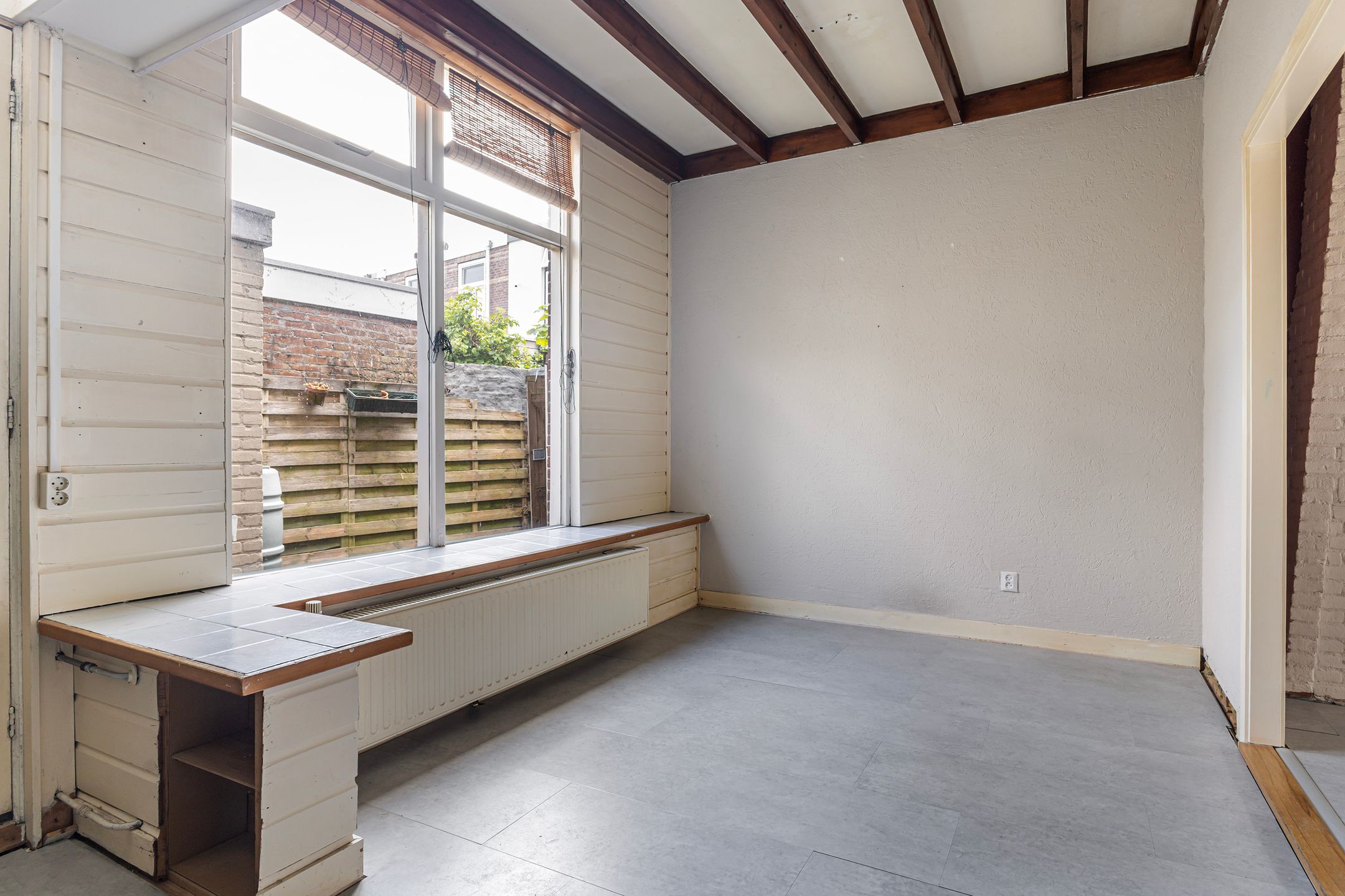 Photo 9 of Herman Costerstraat 14