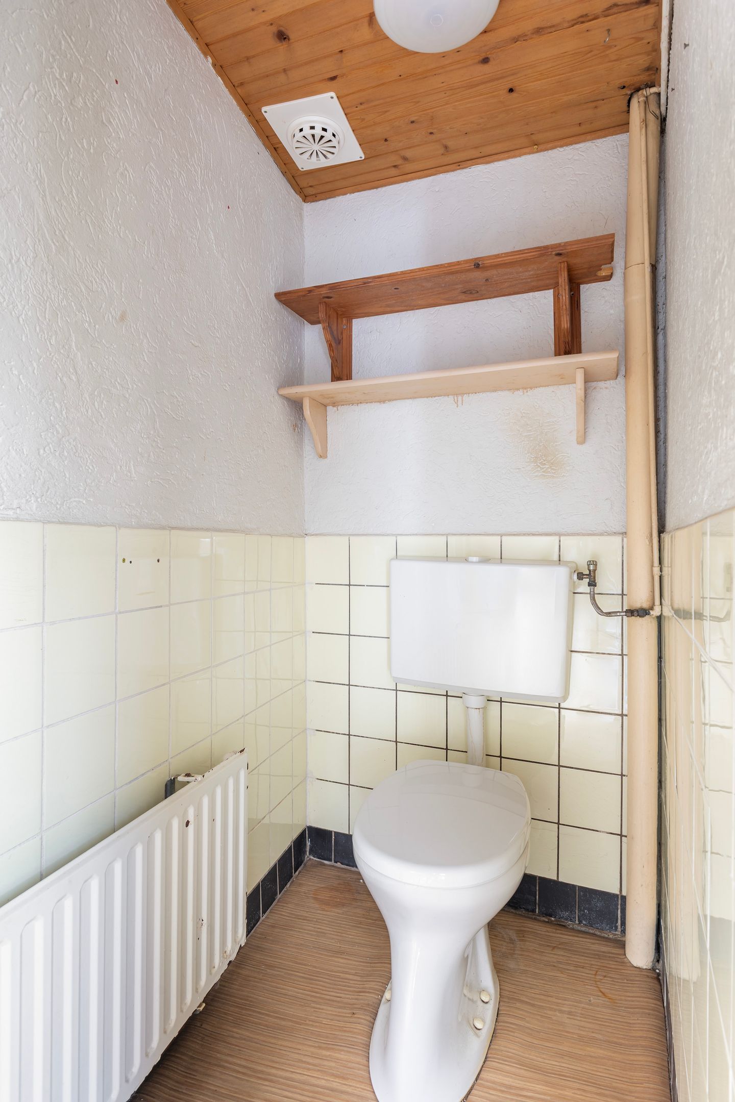 Photo 14 of Herman Costerstraat 14