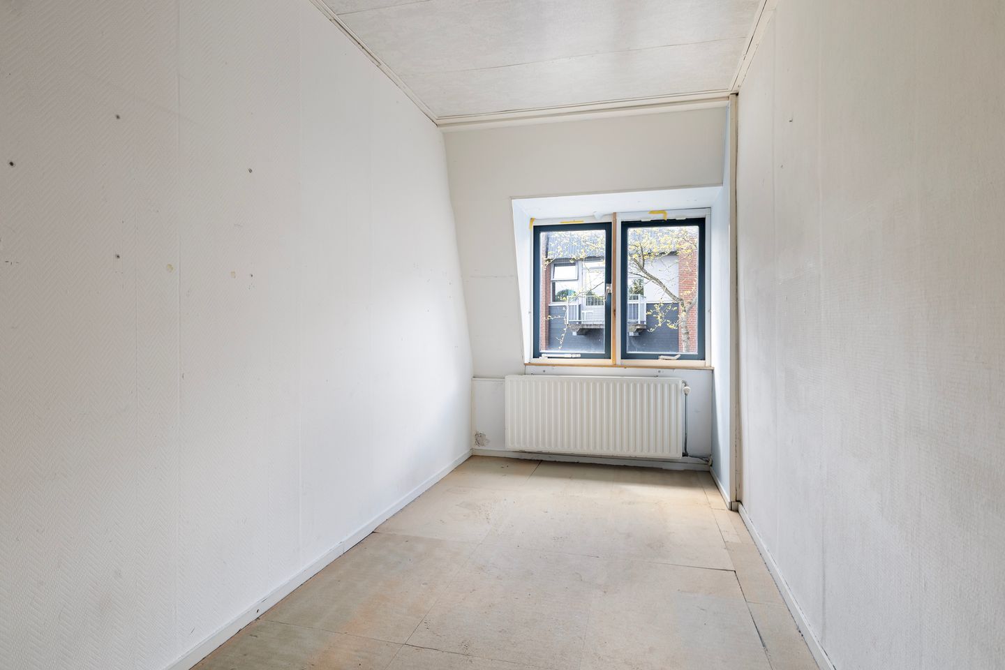 Photo 20 of Herman Costerstraat 14