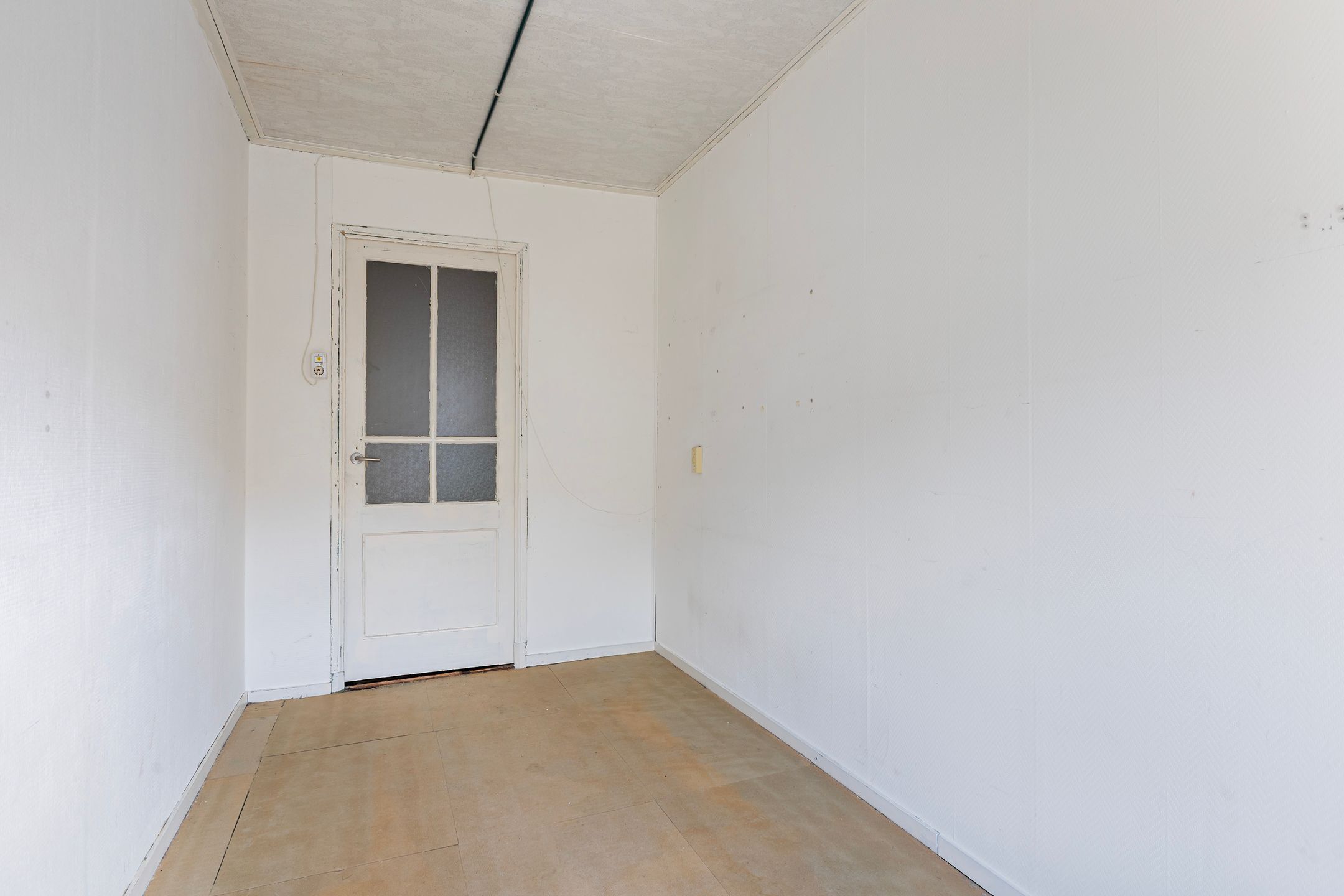 Photo 21 of Herman Costerstraat 14