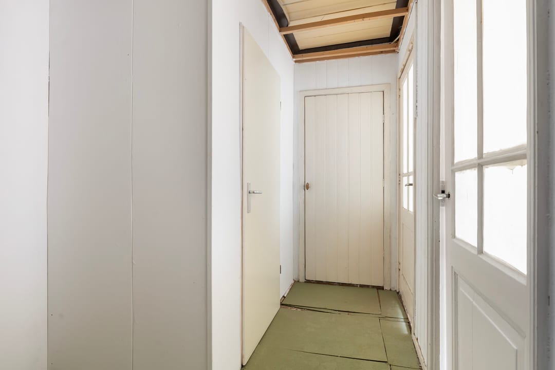 Photo 17 of Herman Costerstraat 14